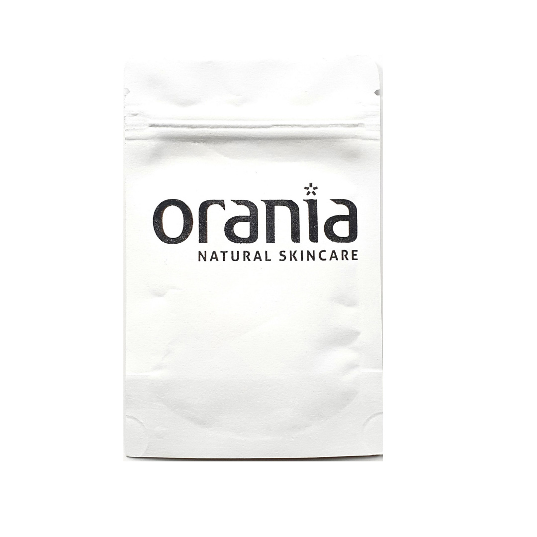 Orania Foundation Refill